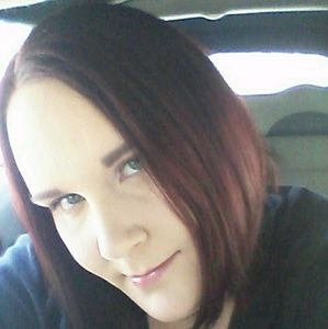 Meet your Posher, Christy